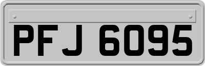 PFJ6095