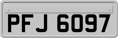 PFJ6097