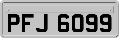 PFJ6099