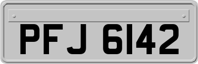 PFJ6142