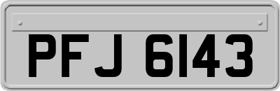 PFJ6143