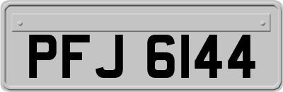 PFJ6144