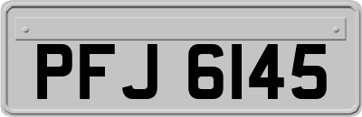 PFJ6145