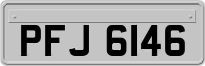 PFJ6146