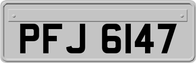 PFJ6147