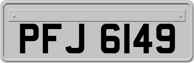 PFJ6149
