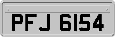 PFJ6154
