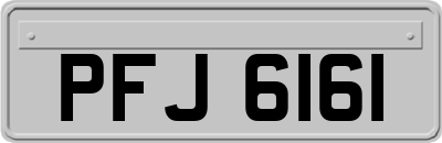 PFJ6161