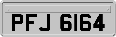 PFJ6164