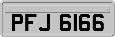 PFJ6166