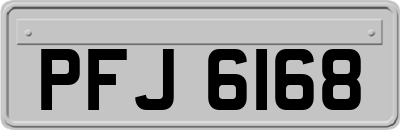 PFJ6168