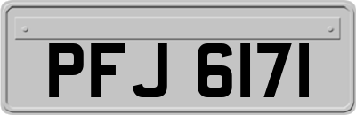 PFJ6171