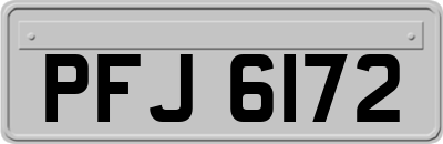 PFJ6172