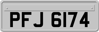 PFJ6174