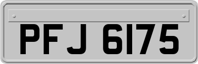 PFJ6175