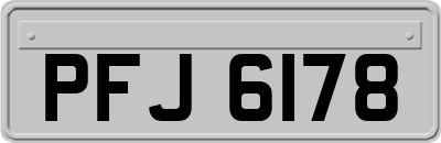 PFJ6178