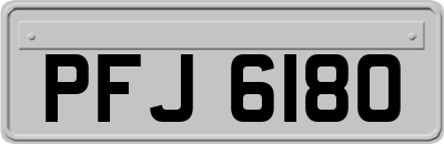 PFJ6180