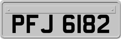 PFJ6182