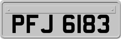 PFJ6183