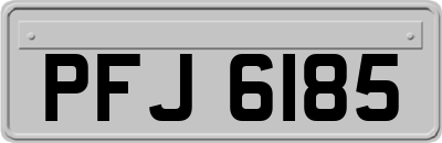 PFJ6185