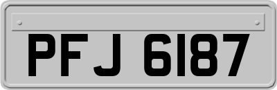 PFJ6187