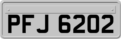 PFJ6202
