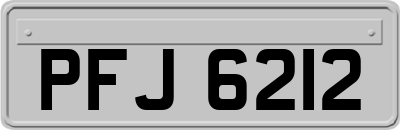 PFJ6212