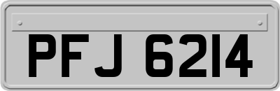 PFJ6214