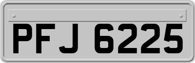 PFJ6225