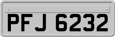 PFJ6232