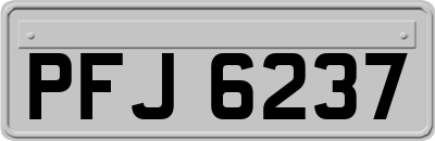 PFJ6237