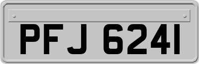 PFJ6241