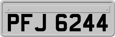 PFJ6244