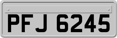 PFJ6245