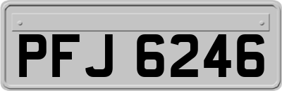 PFJ6246
