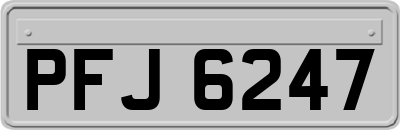 PFJ6247