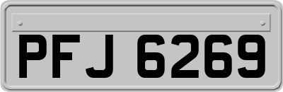 PFJ6269