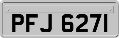 PFJ6271