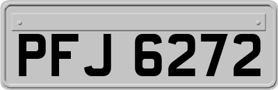 PFJ6272