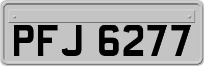 PFJ6277