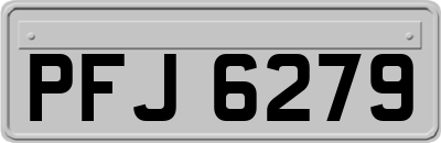 PFJ6279