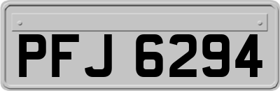 PFJ6294
