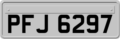 PFJ6297