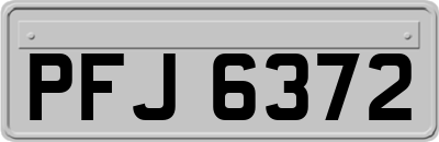 PFJ6372