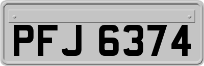 PFJ6374