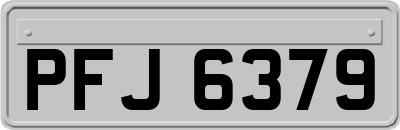 PFJ6379