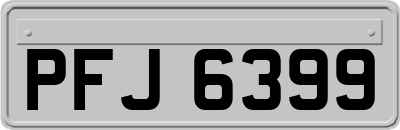 PFJ6399