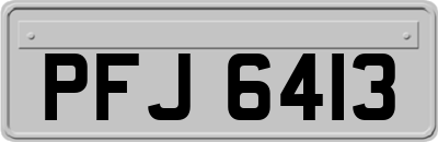 PFJ6413