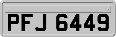 PFJ6449
