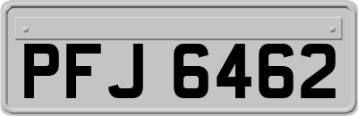 PFJ6462